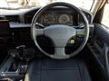 1996 Toyota Land Cruiser
