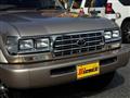 1996 Toyota Land Cruiser