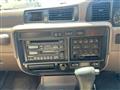 1996 Toyota Land Cruiser