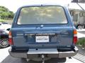1996 Toyota Land Cruiser