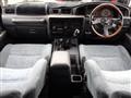 1996 Toyota Land Cruiser