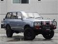 1996 Toyota Land Cruiser