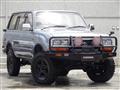 1996 Toyota Land Cruiser