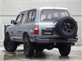 1996 Toyota Land Cruiser