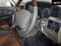 1995 Toyota Land Cruiser