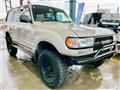 1995 Toyota Land Cruiser
