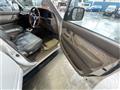 1995 Toyota Land Cruiser