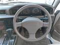 1995 Toyota Land Cruiser