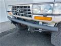 1995 Toyota Land Cruiser