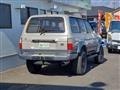 1995 Toyota Land Cruiser