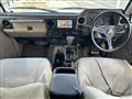 1995 Toyota Land Cruiser