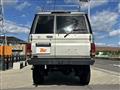 1995 Toyota Land Cruiser