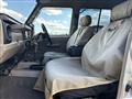 1995 Toyota Land Cruiser