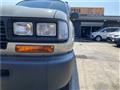 1995 Toyota Land Cruiser