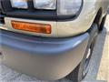 1995 Toyota Land Cruiser