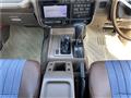1995 Toyota Land Cruiser