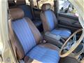 1995 Toyota Land Cruiser