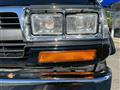 1995 Toyota Land Cruiser