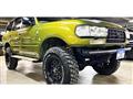 1995 Toyota Land Cruiser