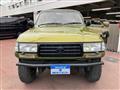 1995 Toyota Land Cruiser