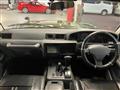 1995 Toyota Land Cruiser