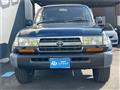 1995 Toyota Land Cruiser