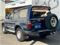 1995 Toyota Land Cruiser