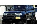1995 Toyota Land Cruiser
