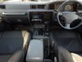 1995 Toyota Land Cruiser