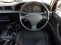 1995 Toyota Land Cruiser