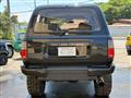 1995 Toyota Land Cruiser