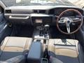 1995 Toyota Land Cruiser