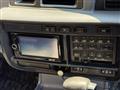 1995 Toyota Land Cruiser