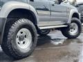 1995 Toyota Land Cruiser