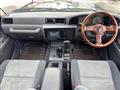 1995 Toyota Land Cruiser