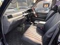 1995 Toyota Land Cruiser