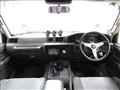 1995 Toyota Land Cruiser