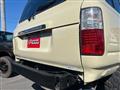 1994 Toyota Land Cruiser