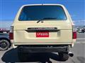1994 Toyota Land Cruiser