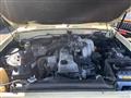 1994 Toyota Land Cruiser