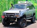 1994 Toyota Land Cruiser