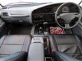 1994 Toyota Land Cruiser