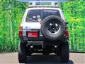 1994 Toyota Land Cruiser
