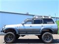 1994 Toyota Land Cruiser