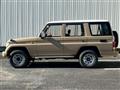 1994 Toyota Land Cruiser