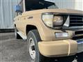 1994 Toyota Land Cruiser