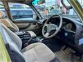 1994 Toyota Land Cruiser
