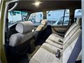 1994 Toyota Land Cruiser