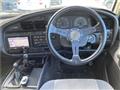 1994 Toyota Land Cruiser