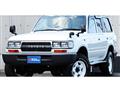 1994 Toyota Land Cruiser
